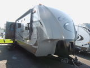 New 2014 Keystone Cougar 321RESHE Travel Trailer For Sale